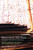 Breathing the Page (Reading the Act of Writing) by Betsy Warland, 9781770867031
