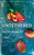 Untethered - 9781770867017 by Ruth Rakoff, 9781770867017