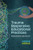 Trauma Responsive Educational Practices (Helping Students Cope and Learn) by Micere Keels, 9781416631736