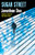 Sugar Street by Jonathan Dee, 9780802160003