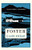 Foster - 9780802160140 by Claire Keegan, 9780802160140