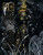 Copper Nickel Issue 36 by Wayne Miller, 9781733276061