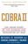 Cobra II (The Inside Story of the Invasion and Occupation of Iraq) by Michael R. Gordon, Bernard E. Trainor, 9781400075393