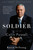 Soldier (The Life of Colin Powell) by Karen DeYoung, 9781400075645