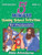 5 Minute Sunday School Activities: Bible Adventures (Preschoolers) by Mary J Davis, Chuck Galey, 9781584110460