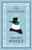 Mrs Dalloway - 9781847494009 by Virginia Woolf, 9781847494009