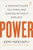 Power (A Woman's Guide to Living and Leading Without Apology) by Kemi Nekvapil, Elizabeth Gilbert, 9780143138020