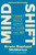 Mind Shift (It Doesn't Take a Genius to Think Like One) by Erwin Raphael McManus, 9780593137413