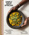 Simply West African (Easy, Joyful Recipes for Every Kitchen: A Cookbook) by Pierre Thiam, Lisa Katayama, 9780593578025 Simply West African (Easy, Joyful Recipes for Every Kitchen: A Cookbook) by Pierre Thiam, Lisa Katayama, 9780593578025