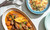 Simply West African (Easy, Joyful Recipes for Every Kitchen: A Cookbook) by Pierre Thiam, Lisa Katayama, 9780593578025