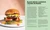 Simply West African (Easy, Joyful Recipes for Every Kitchen: A Cookbook) by Pierre Thiam, Lisa Katayama, 9780593578025