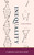 Inequality (A Genetic History) - 9780262547314 by Carles Lalueza-Fox