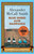 Blue Shoes and Happiness - 9781400075713 by Alexander McCall Smith, 9781400075713