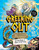 Greeking Out (Epic Retellings of Classic Greek Myths) by Kenny Curtis, Jillian Hughes, Javier Espila, 9781426375989 Greeking Out (Epic Retellings of Classic Greek Myths) by Kenny Curtis, Jillian Hughes, Javier Espila, 9781426375989