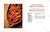 The Buddhist Chef's Homestyle Cooking (Simple, Satisfying Vegan Recipes for Sharing) by Jean-Philippe Cyr, 9780525612360