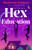 Hex Education by Maureen Kilmer, 9780593422397