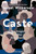 Caste (Adapted for Young Adults) - 9780593427972 by Isabel Wilkerson, 9780593427972 Caste (Adapted for Young Adults) - 9780593427972 by Isabel Wilkerson, 9780593427972
