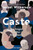 Caste (Adapted for Young Adults) - 9780593427972 by Isabel Wilkerson, 9780593427972