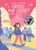 Cross My Heart and Never Lie by Nora Dåsnes, Matt Bagguley, 9781662640575