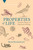 Properties of Life (Toward a Theory of Organismic Biology) by Bernd Rosslenbroich, 9780262546201 Properties of Life (Toward a Theory of Organismic Biology) by Bernd Rosslenbroich, 9780262546201