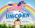 Dear Unicorn by Josh Funk, Charles Santoso, 9780593206942