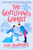 The Gentleman's Gambit by Evie Dunmore, 9780593334669