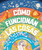 Como funcionan las cosas (How Everything Works) (Spanish Edition) by DK, 9780744089196 Como funcionan las cosas (How Everything Works) (Spanish Edition) by DK, 9780744089196