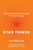 Star Power (ITER and the International Quest for Fusion Energy) - 9780262547284 by Alain Bécoulet, Erik Butler, Dennis G. Whyte