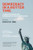 Democracy in a Hotter Time (Climate Change and Democratic Transformation) by David W. Orr, Bill McKibben, Kim Stanley Robinson, 9780262048590
