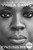 Finding Me (A Memoir) - 9780063037366 by Viola Davis