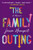 The Family Outing (A Memoir) - 9780063079021 by Jessi Hempel