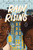 Rain Rising - 9780063159716 by Courtne Comrie