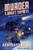Murder on the Orient Express: The Graphic Novel by Agatha Christie, Bob Al-Greene, 9780063160354