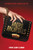 Mere Mortals - 9780063219120 by Erin Jade Lange