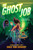 The Ghost Job by Greg van Eekhout, 9780063253339
