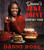 Danni's Juke Joint Comfort Food Cookbook (Modern-Day Recipes, Ole Skool Flavas) by Danni Rose, 9780063281059