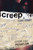 Creep: A Love Story - 9780063308961 by Lygia Day Peñaflor, 9780063308961