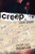 Creep: A Love Story - 9780063308961 by Lygia Day Peñaflor