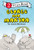 George and Martha - 9780063312203 by James Marshall