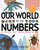 Our World: By the Numbers by Steve Jenkins, Steve Jenkins, 9780063315716