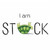 I Am Stuck by Julia Mills, Julia Mills, 9780358695332