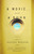 a movie...and a book by Daniel Wagner, 9781400076178