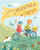 Is It Passover Yet? by Chris Barash, Alessandra Psacharopulo, 9780807563304