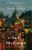 Saturday by Ian McEwan, 9781400076192