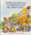 How the Second Grade Got $8,205.50 to Visit the Statue of Liberty by Nathan Zimelman, Bill Slavin, 9780807534311