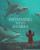 Swimming with Sharks (The Daring Discoveries of Eugenie Clark) by Heather Lang, Jordi Solano, 9780807521878