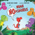 Noah Noasaurus by Elaine Kiely Kearns, Colin Jack, 9780807557037