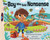 The Boy Who Said Nonsense by Felicia Sanzari Chernesky, Nicola Anderson, 9780807557426
