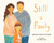 Still a Family (A Story about Homelessness) by Brenda Reeves Sturgis, Jo-Shin Lee, 9780807577073