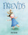 Friends - 9780807525500 by Aiko Ikegami, Aiko Ikegami